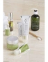 Olive Oil Skin Care Face Wash, hi-res